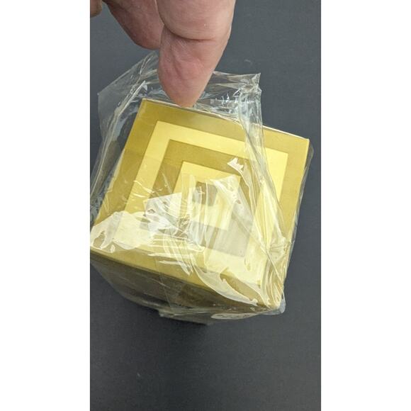 RARE Avrilis Eau De Cologne New Old Stock Only One Anywhere? 85ml - Picture 3 of 4